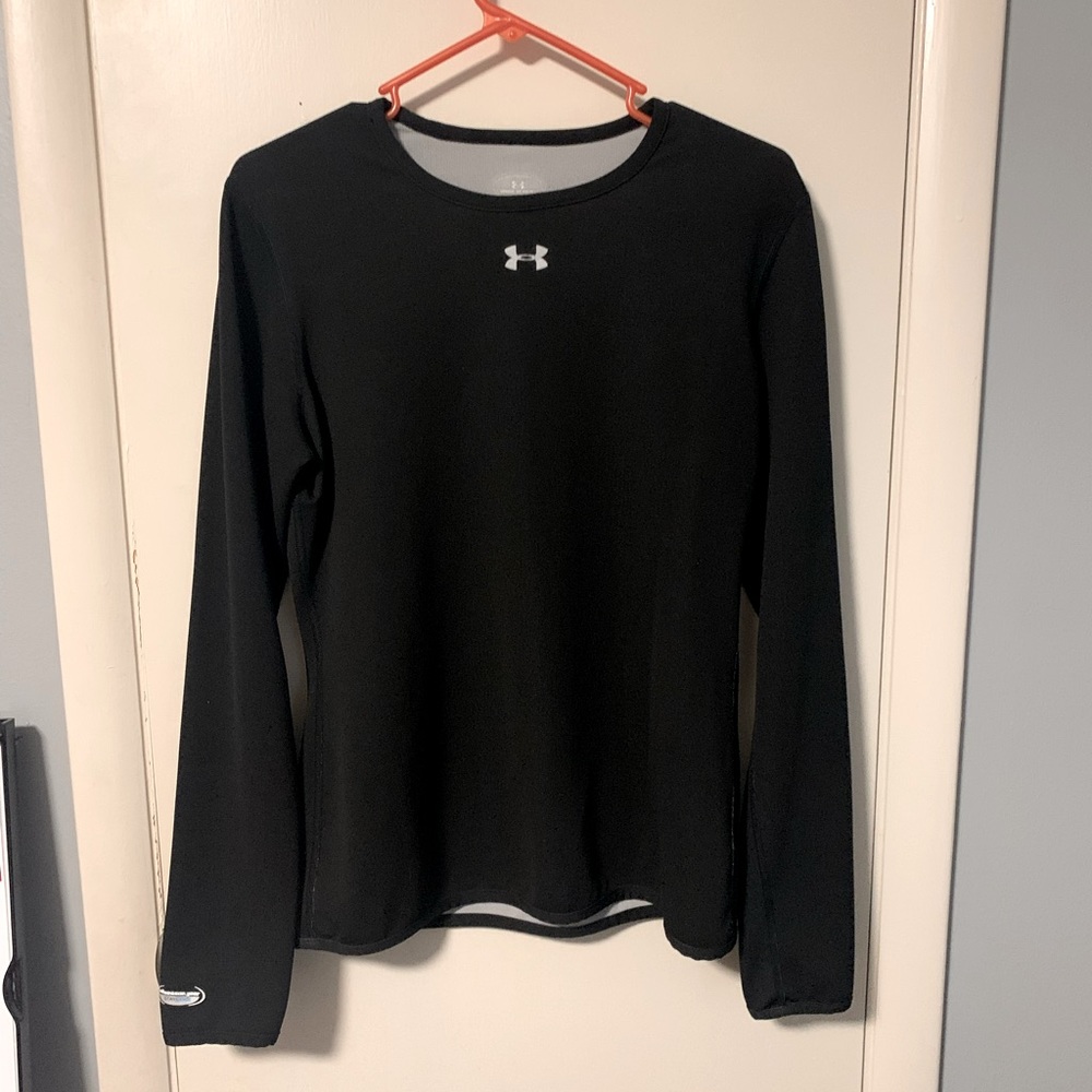 💎Under Armour shirt